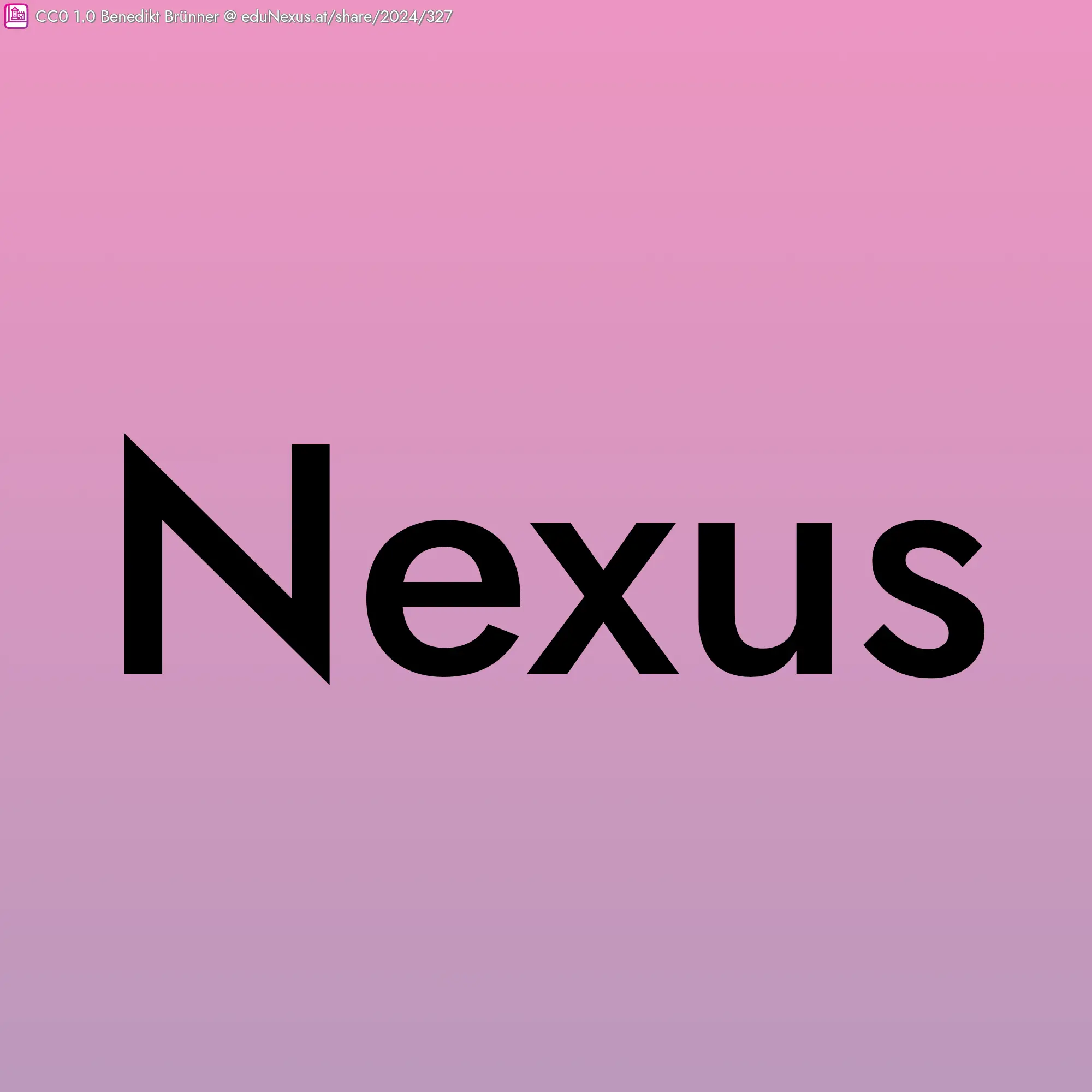 Nexus