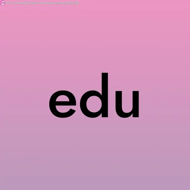 edu